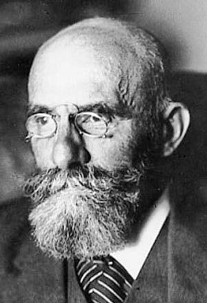 erenfels