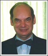 karvello