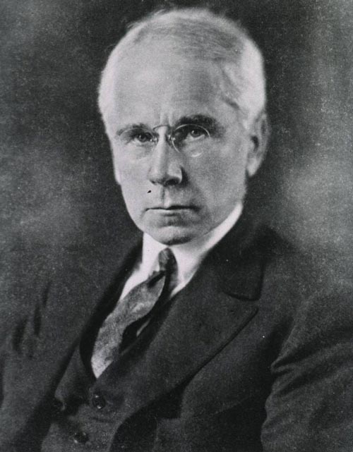 uitner