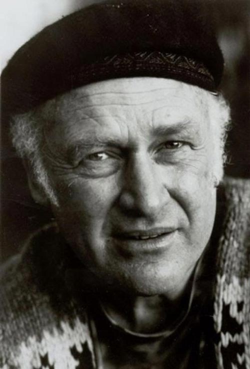 kizi