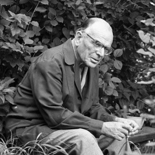 paustovskiy