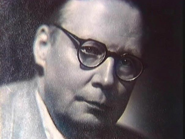 zabolotskiy