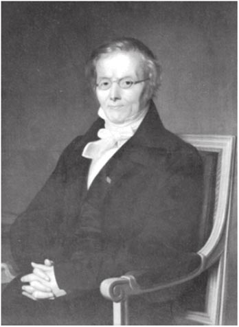 eskirol