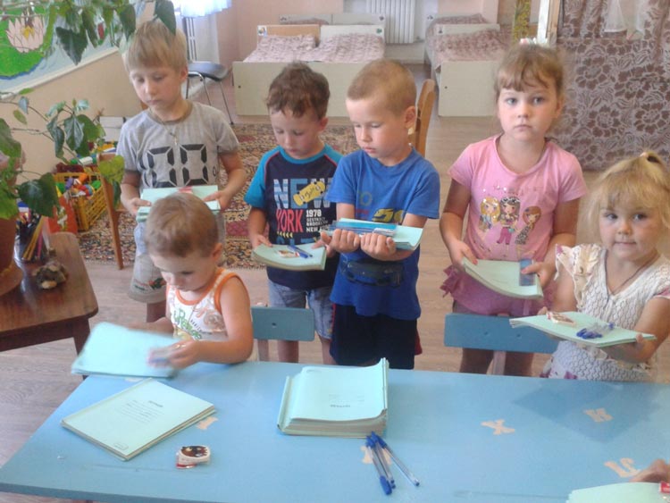 solodovnik3