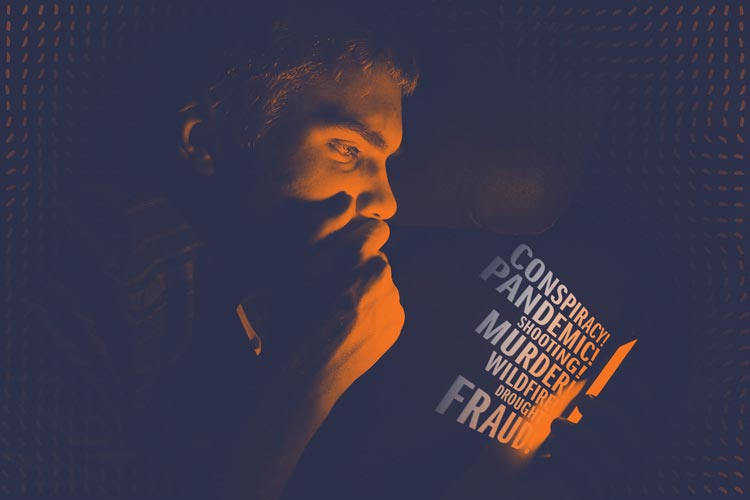 doom