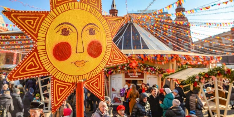 maslenitsa1