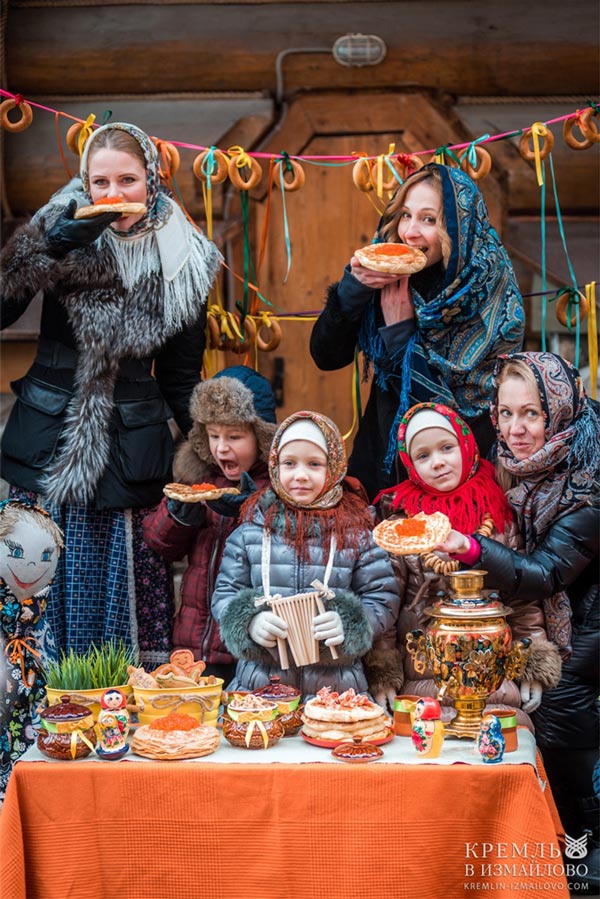 maslenitsa2