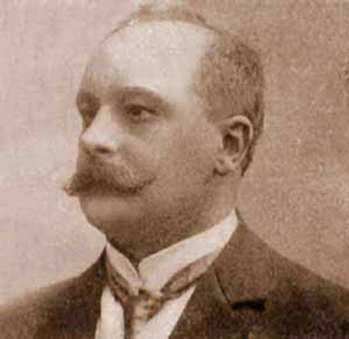 lange