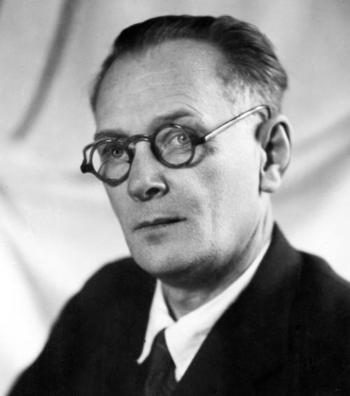 kravkov