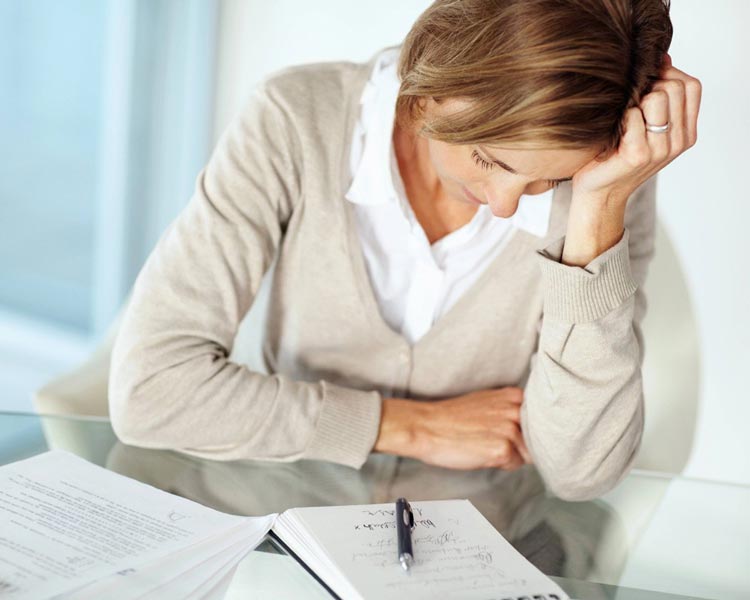 trudnosti2
