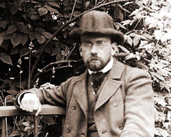 krogius