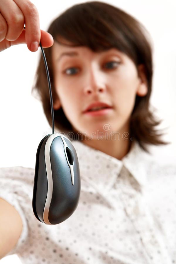mouse2