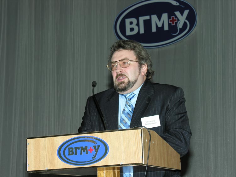 domoratskiy4