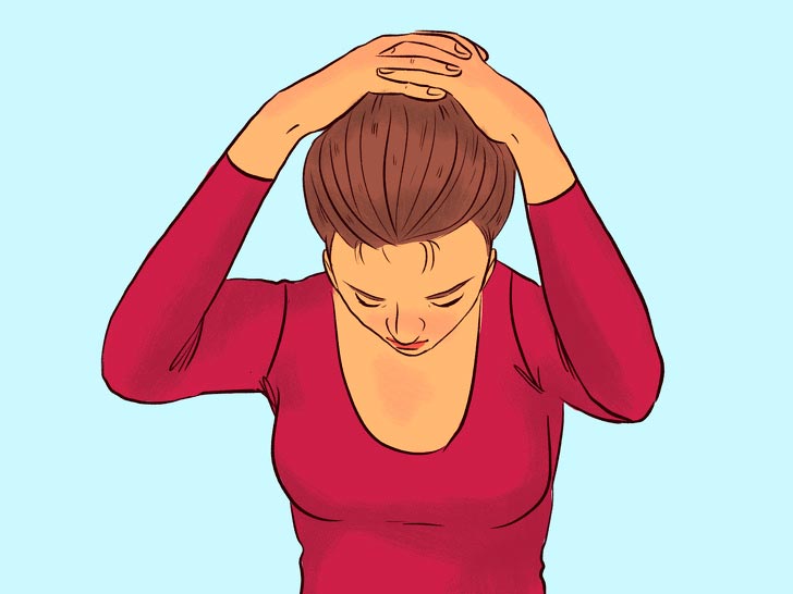 stress1