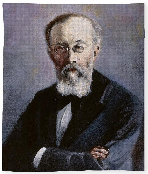 vundt