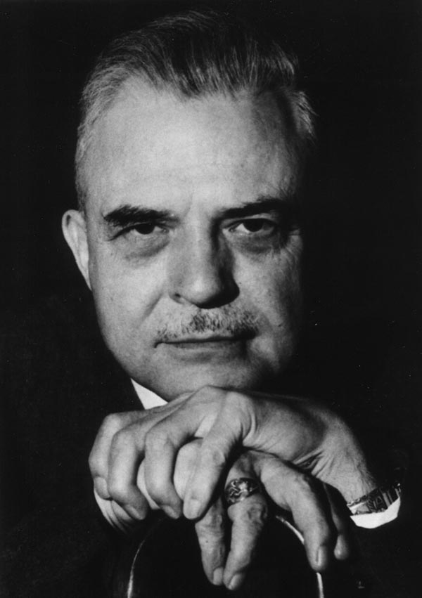 erikson