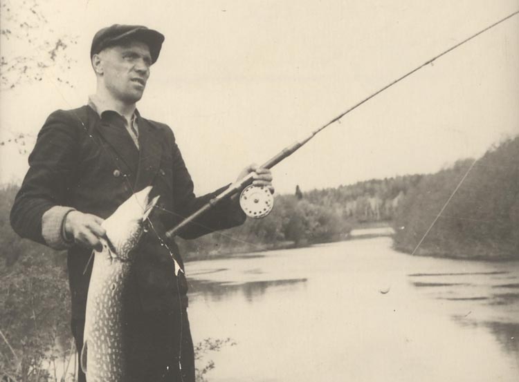 paustov2