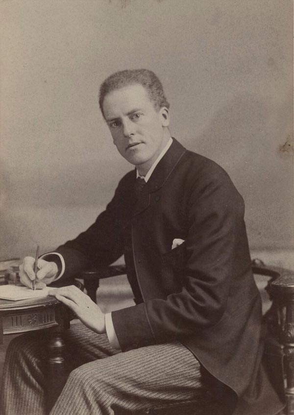 pirson