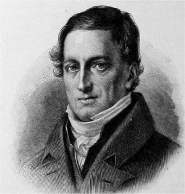 gerbart