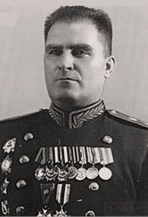 derevyanko1