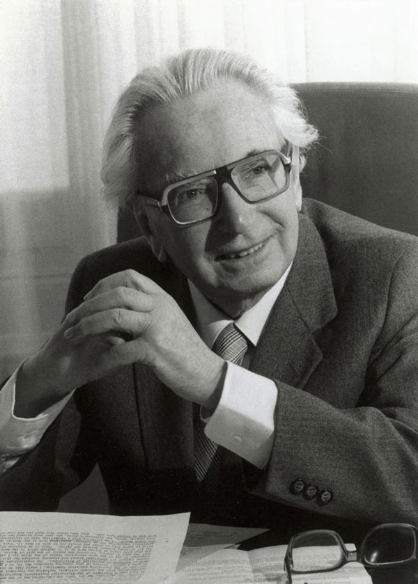 frankl