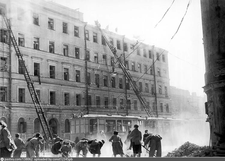 leningrad1