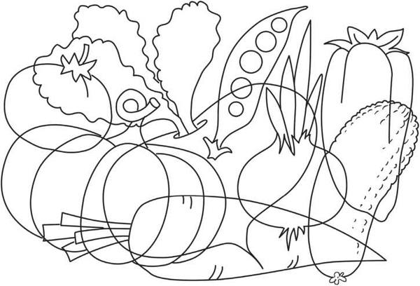 photo 2022 05 18 13 06 51
