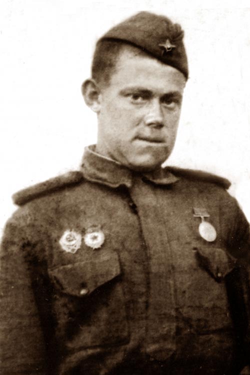 buhenko2