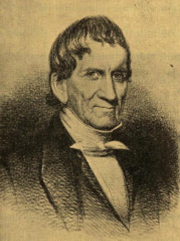 shepard