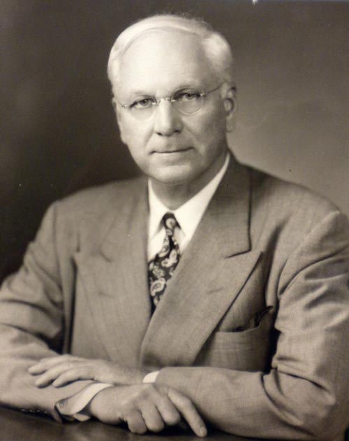 gezzell