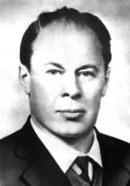 shichko