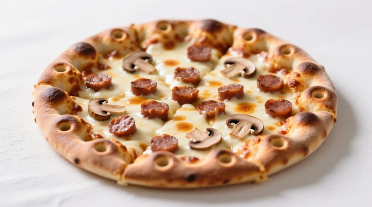 pirog molodozh