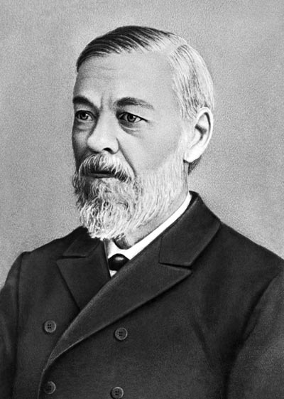 sechenov