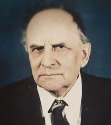 efroimson