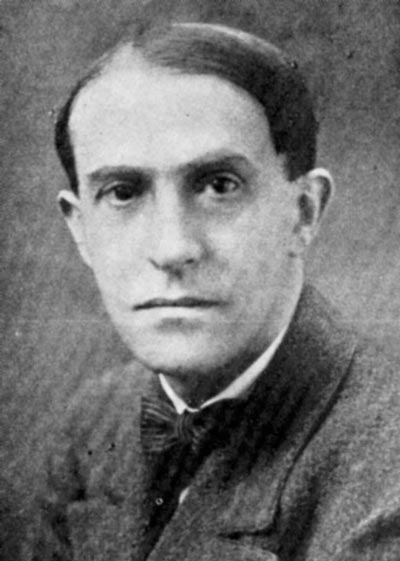 koffka