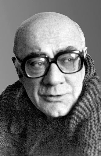 mamardashvili