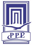 ppl