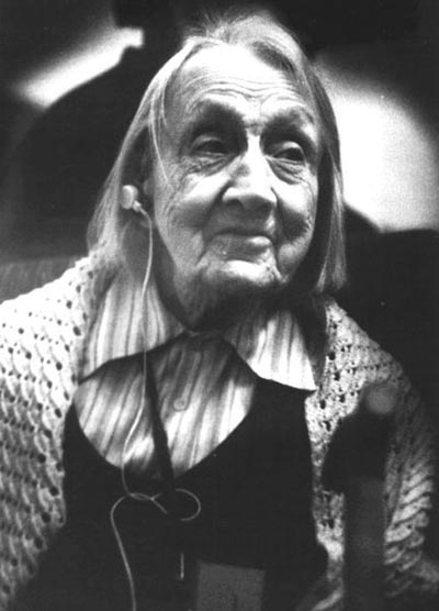 tsvetaeva2