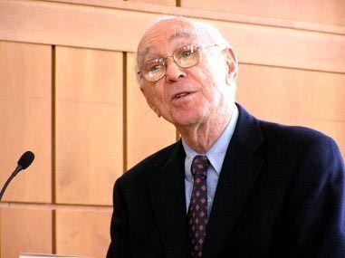 bruner