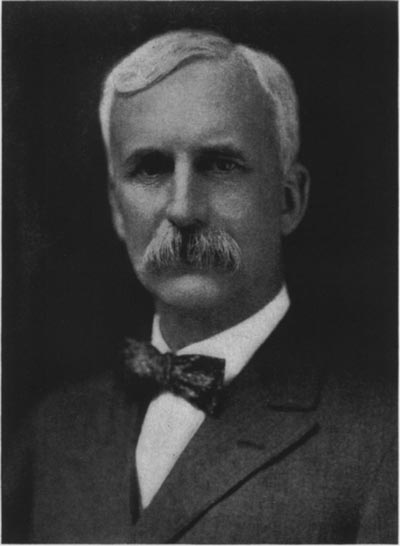 sanford