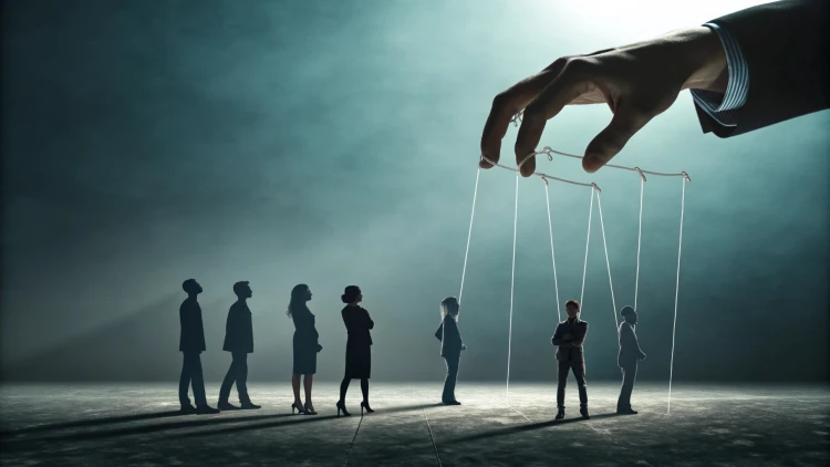 manipulyator