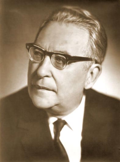 sokolov