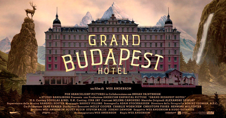 grand