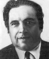 noevich