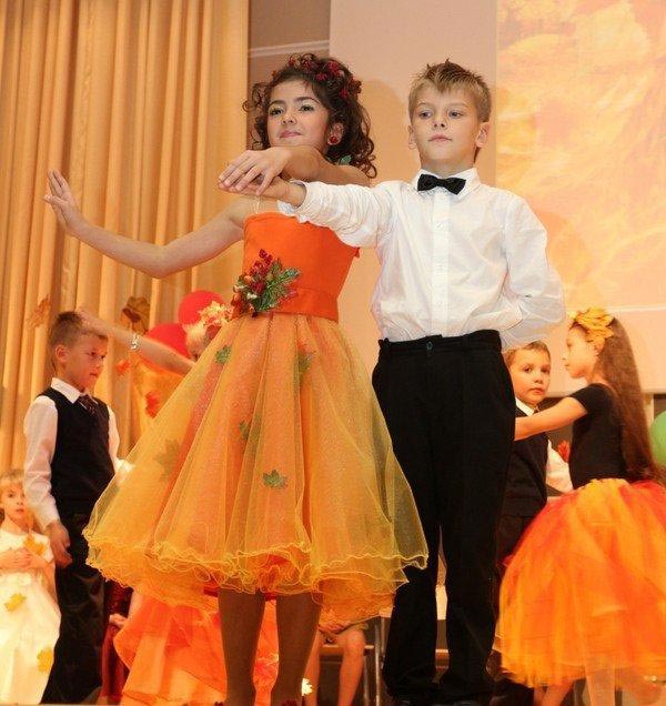 osen bal2