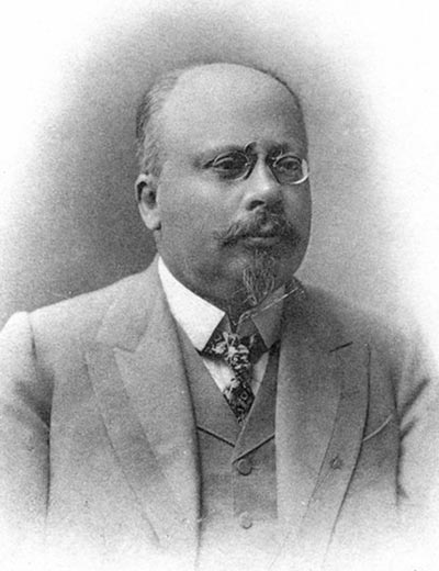 bazhenov