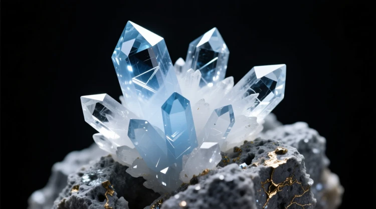mineral