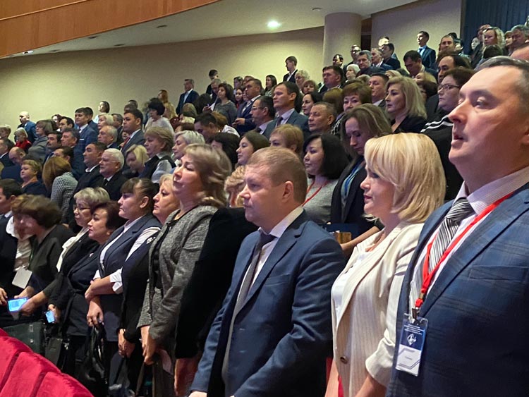 forum2