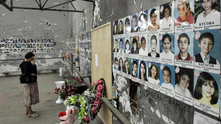beslan1