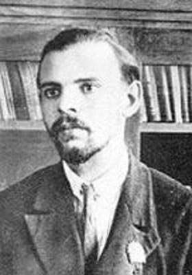 platonov1